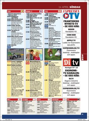 tv14-20190406_000_00_00_083.pdf