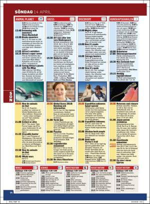 tv14-20190406_000_00_00_084.pdf