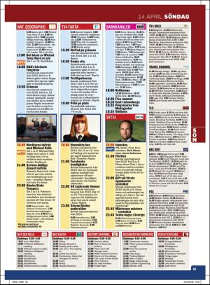 tv14-20190406_000_00_00_085.pdf