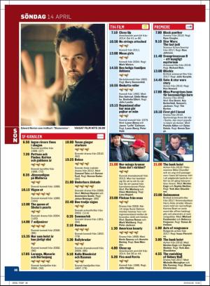 tv14-20190406_000_00_00_086.pdf