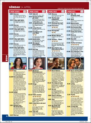 tv14-20190406_000_00_00_088.pdf