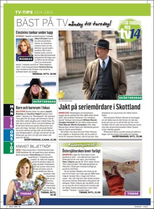 tv14-20190406_000_00_00_090.pdf