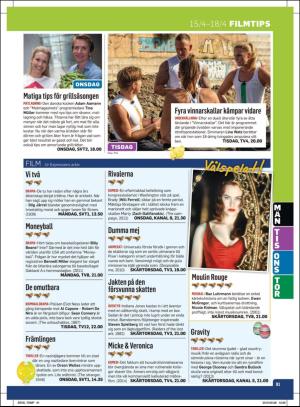 tv14-20190406_000_00_00_091.pdf