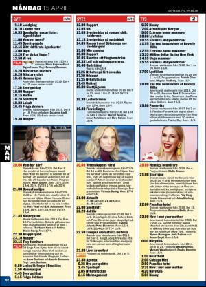 tv14-20190406_000_00_00_092.pdf