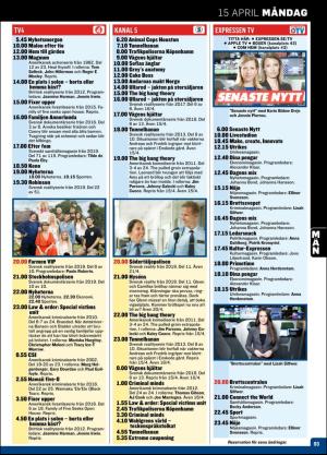 tv14-20190406_000_00_00_093.pdf