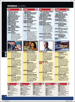 tv14-20190406_000_00_00_094.pdf
