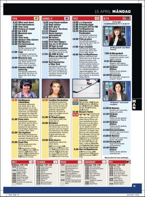 tv14-20190406_000_00_00_095.pdf