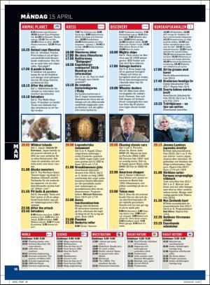 tv14-20190406_000_00_00_096.pdf