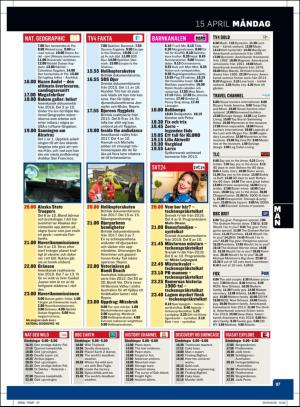 tv14-20190406_000_00_00_097.pdf