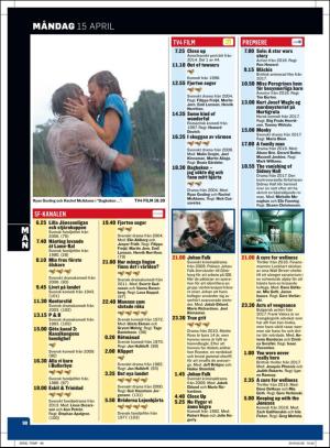tv14-20190406_000_00_00_098.pdf