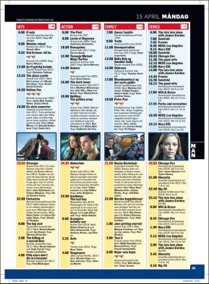 tv14-20190406_000_00_00_099.pdf