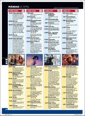 tv14-20190406_000_00_00_100.pdf