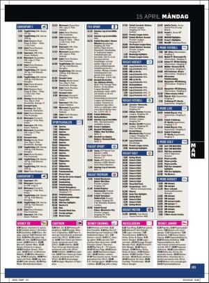 tv14-20190406_000_00_00_101.pdf