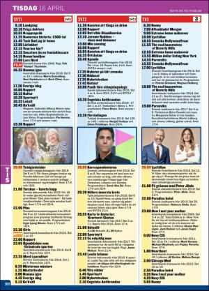 tv14-20190406_000_00_00_102.pdf