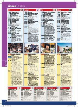 tv14-20190406_000_00_00_104.pdf