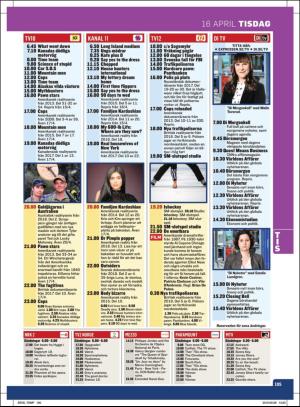 tv14-20190406_000_00_00_105.pdf