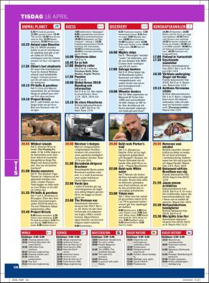 tv14-20190406_000_00_00_106.pdf