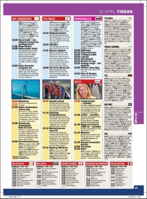 tv14-20190406_000_00_00_107.pdf