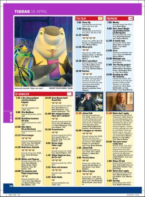 tv14-20190406_000_00_00_108.pdf
