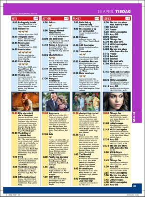 tv14-20190406_000_00_00_109.pdf