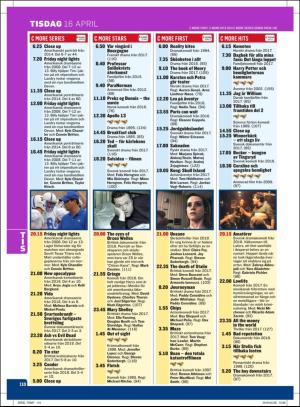 tv14-20190406_000_00_00_110.pdf