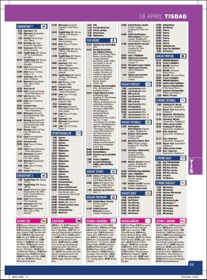 tv14-20190406_000_00_00_111.pdf