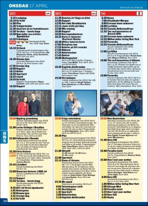 tv14-20190406_000_00_00_112.pdf