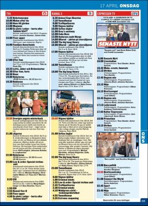 tv14-20190406_000_00_00_113.pdf