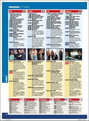 tv14-20190406_000_00_00_114.pdf