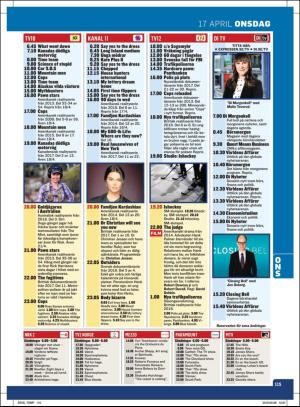tv14-20190406_000_00_00_115.pdf