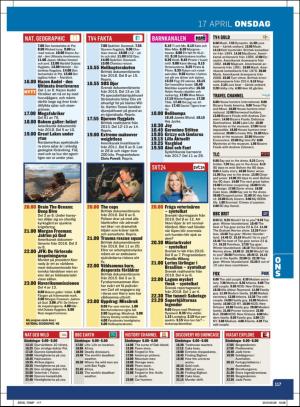 tv14-20190406_000_00_00_117.pdf