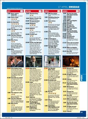 tv14-20190406_000_00_00_119.pdf