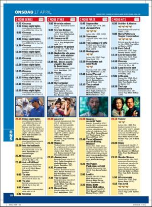 tv14-20190406_000_00_00_120.pdf