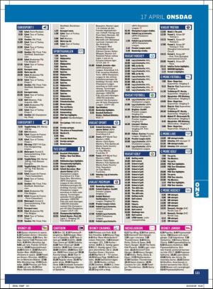 tv14-20190406_000_00_00_121.pdf