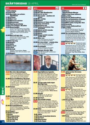 tv14-20190406_000_00_00_122.pdf