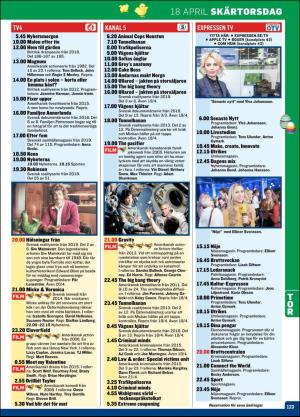 tv14-20190406_000_00_00_123.pdf