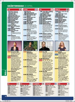 tv14-20190406_000_00_00_124.pdf