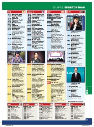 tv14-20190406_000_00_00_125.pdf
