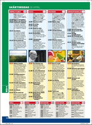 tv14-20190406_000_00_00_126.pdf