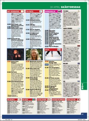 tv14-20190406_000_00_00_127.pdf