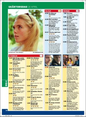 tv14-20190406_000_00_00_128.pdf