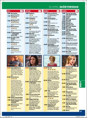 tv14-20190406_000_00_00_129.pdf
