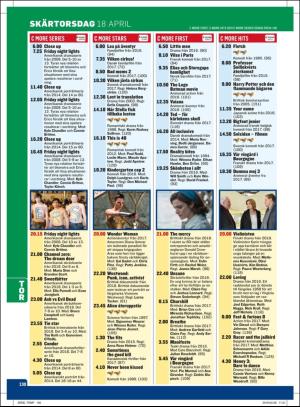 tv14-20190406_000_00_00_130.pdf