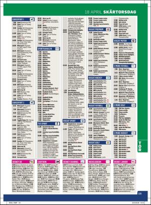 tv14-20190406_000_00_00_131.pdf