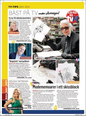 tv14-20190406_000_00_00_132.pdf