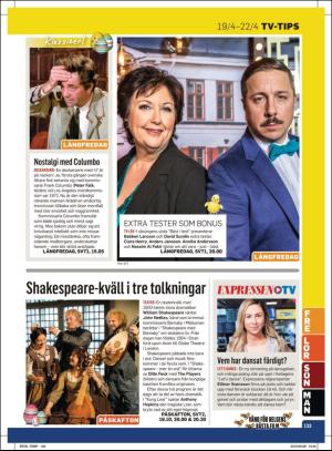 tv14-20190406_000_00_00_133.pdf