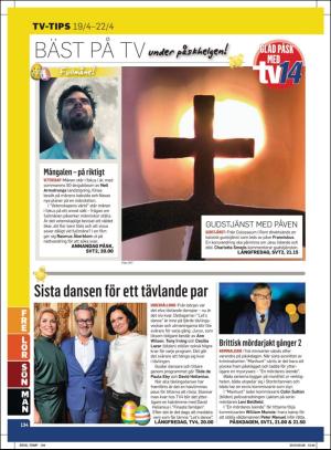 tv14-20190406_000_00_00_134.pdf