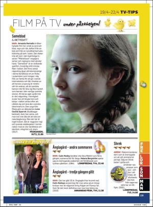 tv14-20190406_000_00_00_135.pdf