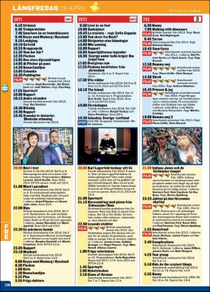 tv14-20190406_000_00_00_138.pdf