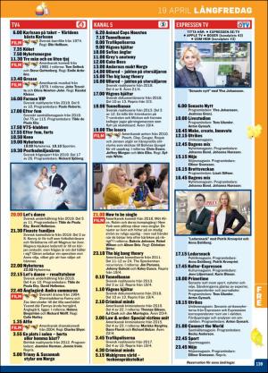 tv14-20190406_000_00_00_139.pdf